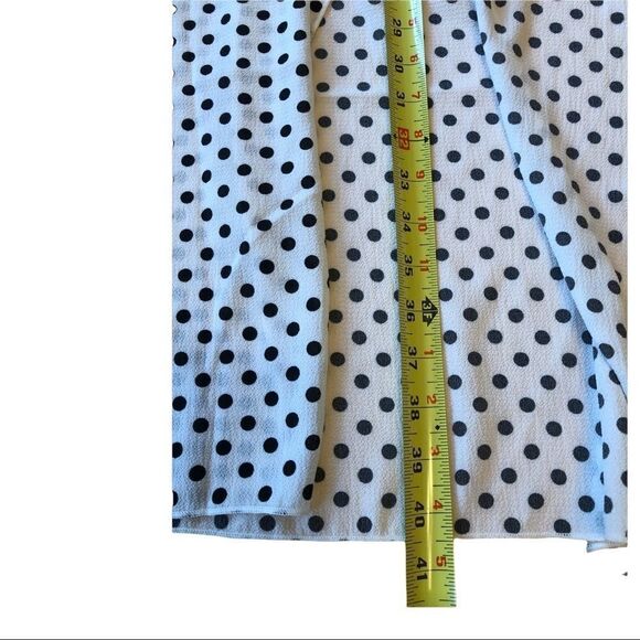 LULAROE duster robe NWT - Picture 11 of 11